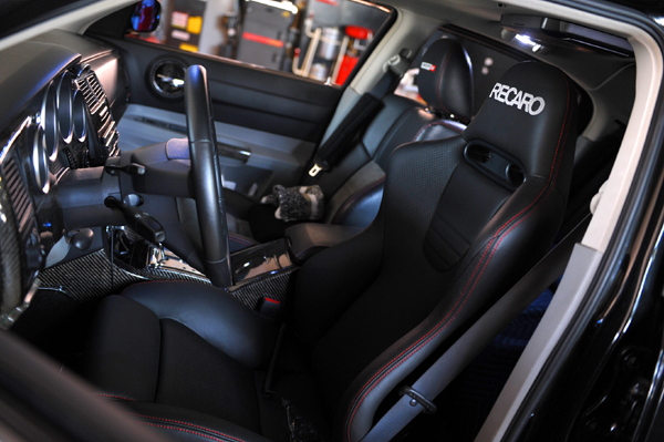 100704 dg1 DSC_9853.jpg